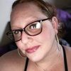 lena_belle222